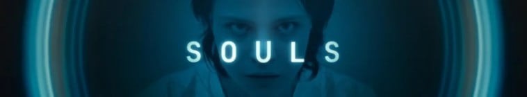 Souls.S01 2.jpg