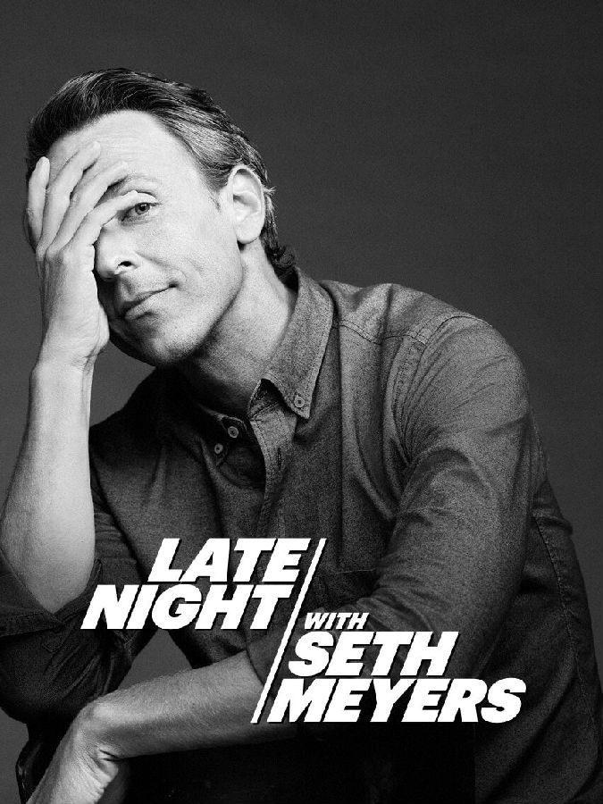 Seth.Meyers.2022 塞斯晚间脱口秀1.jpg
