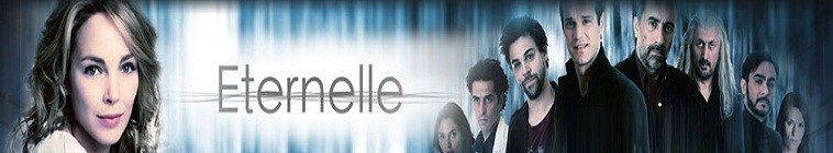 Eternelle.S01 2.jpg