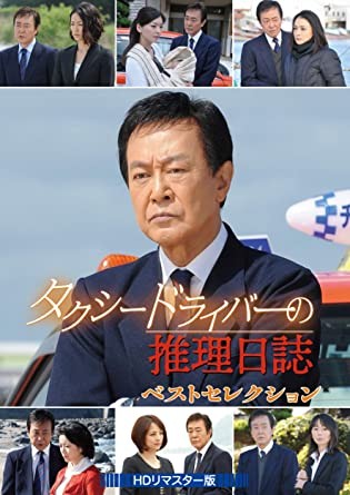 81u5ksAaw2L._AC_SY445_.jpg