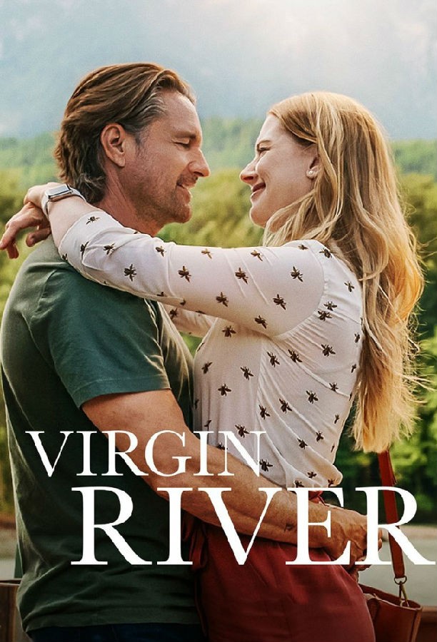 Virgin.River.S04 维琴河1.jpg