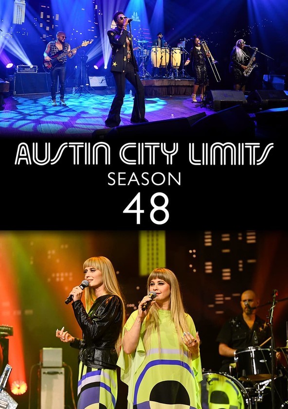 Austin.City.Limits.S48 1.jpg