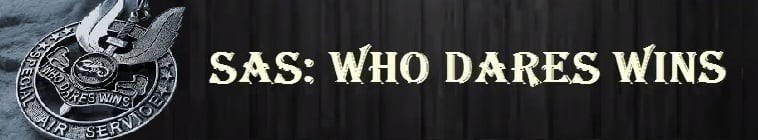 SAS.Who.Dares.Wins.S08 SAS:谁敢赢2.jpg