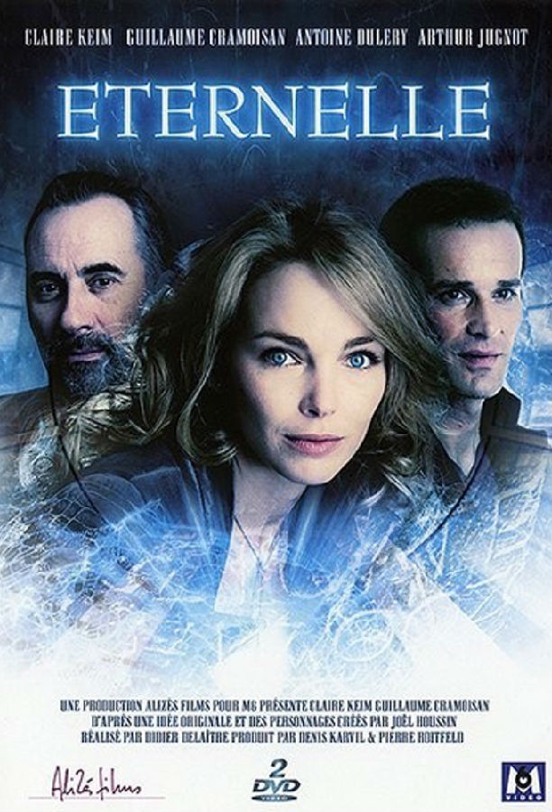 Eternelle.S01 1.jpg