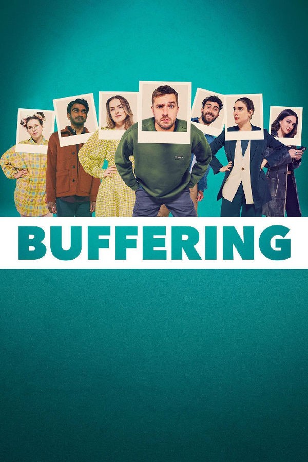 Buffering.S02 1.jpg