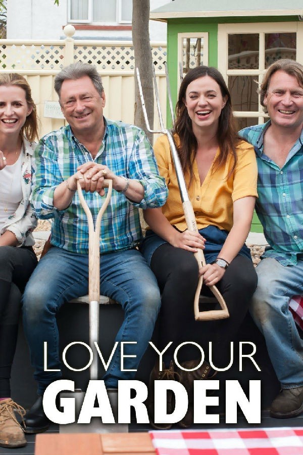 Love.Your.Garden.S09 花园大改造1.jpg