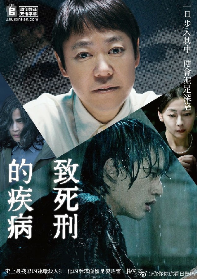 007E6Oxjgy1hb2on7kgpuj30ku0th13i.jpg