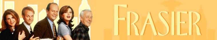 Frasier.S01 欢乐一家亲2.jpg