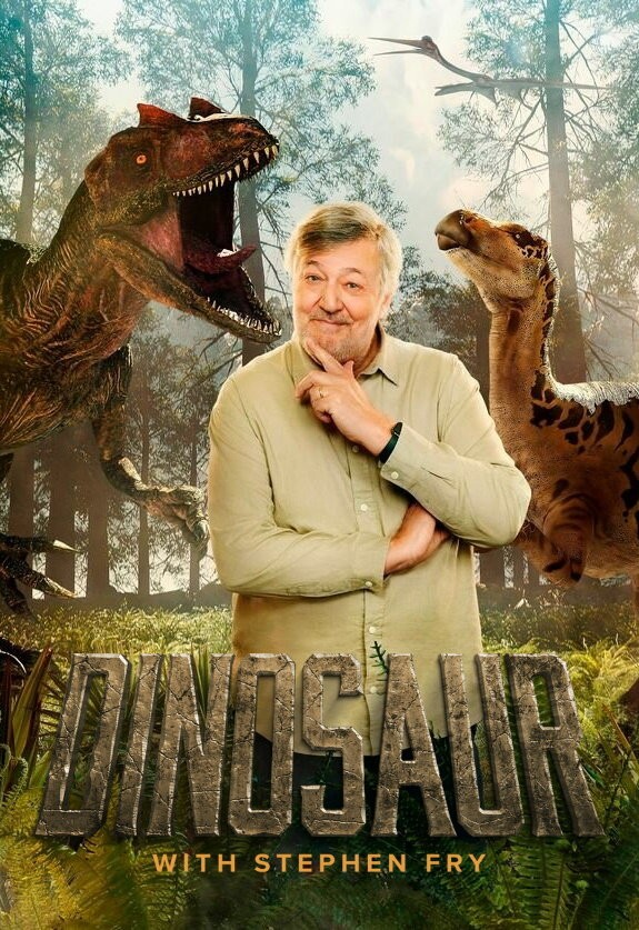 Dinosaur.with.Stephen.Fry.S01 斯蒂芬·弗雷的恐龙世界1.jpg