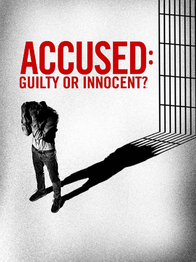 Accused.Guilty.or.Innocent.S04 被告:有罪还是无辜1.jpg