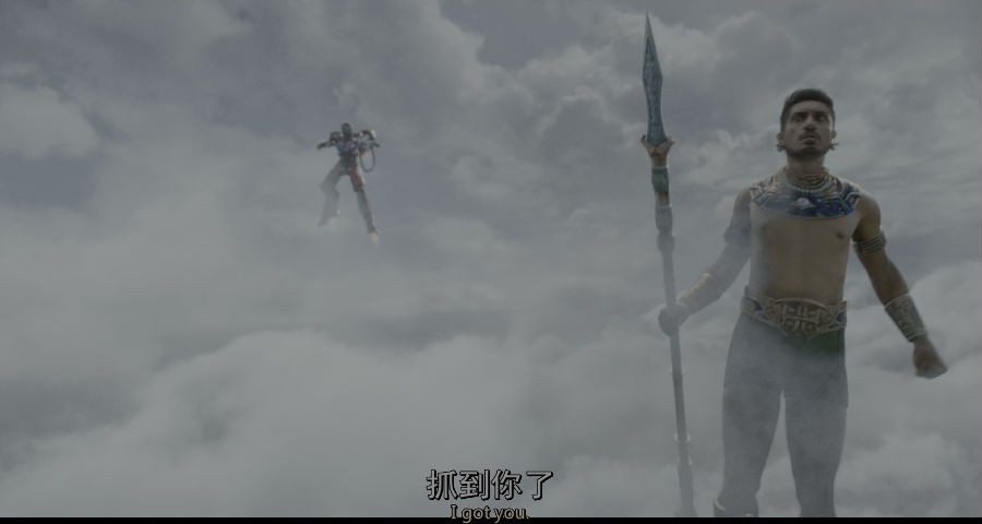 QQ截图20230202114445.png