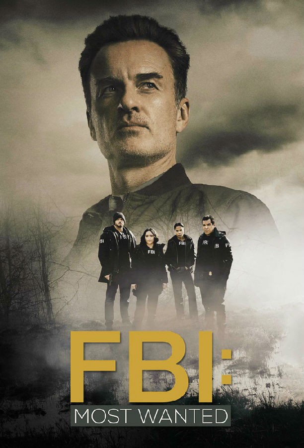 FBI.Most.Wanted.S04 联邦调查局:通缉要犯1.jpg