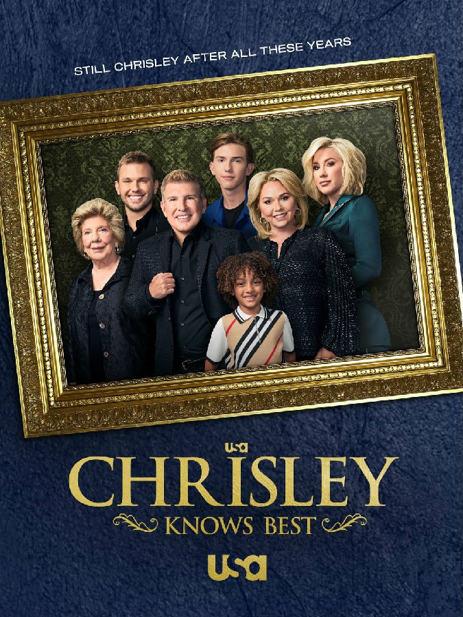 Chrisley.Knows.Best.S10 克里斯利最清楚1.jpg