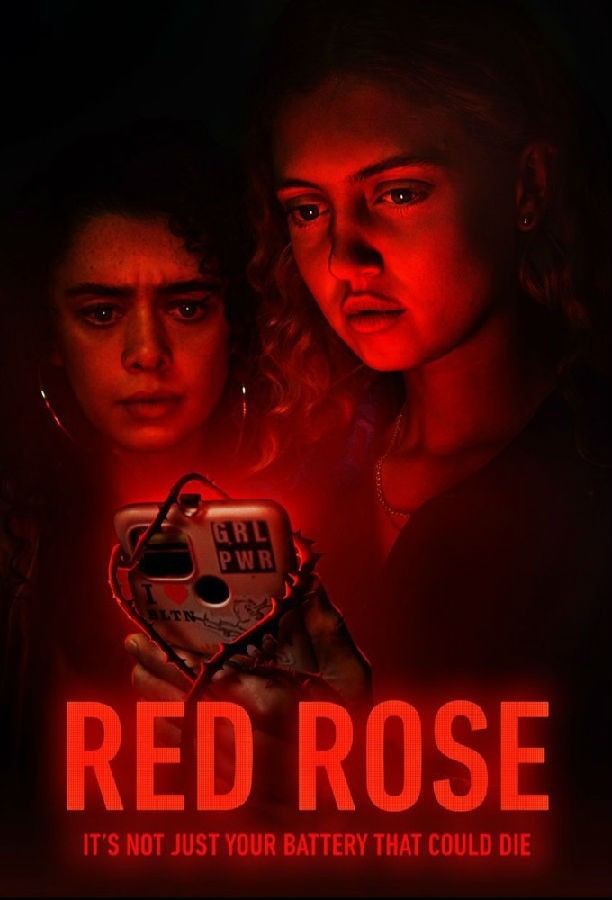 Red.Rose.S01 红玫瑰1.jpg