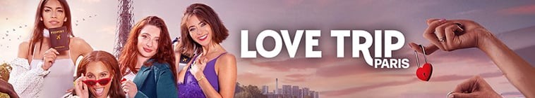 Love.Trip.Paris.S01 2.jpg