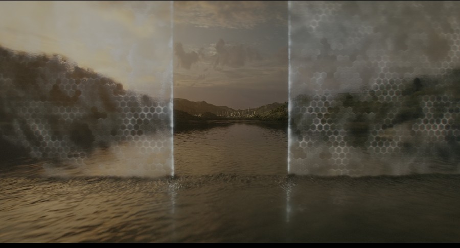 QQ截图20230202114229.png
