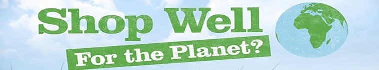 Shop.Well.For.The.Planet.S01 2.jpg