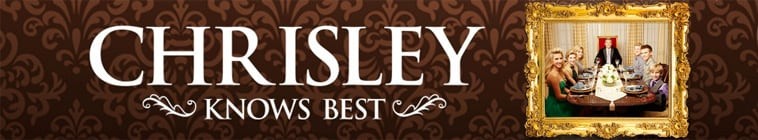 Chrisley.Knows.Best.S10 克里斯利最清楚2.jpg