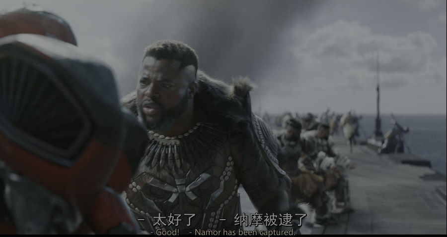 QQ截图20230202114507.png
