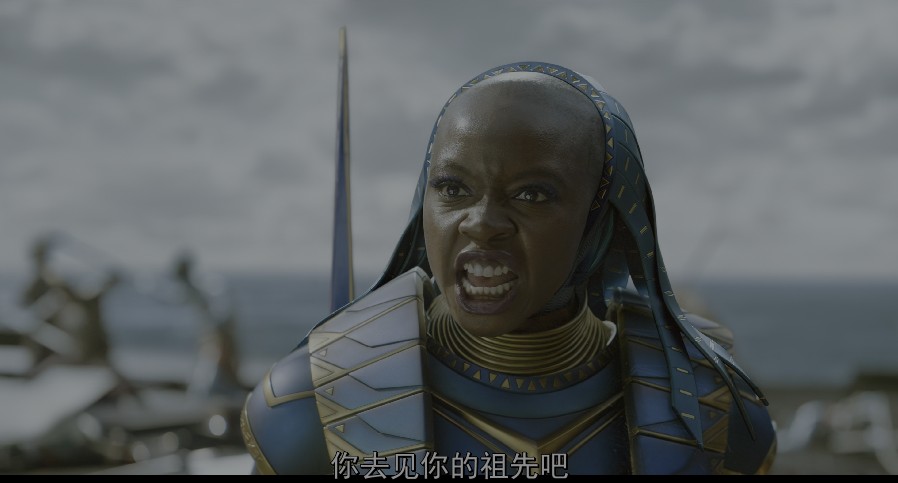 QQ截图20230202115447.png