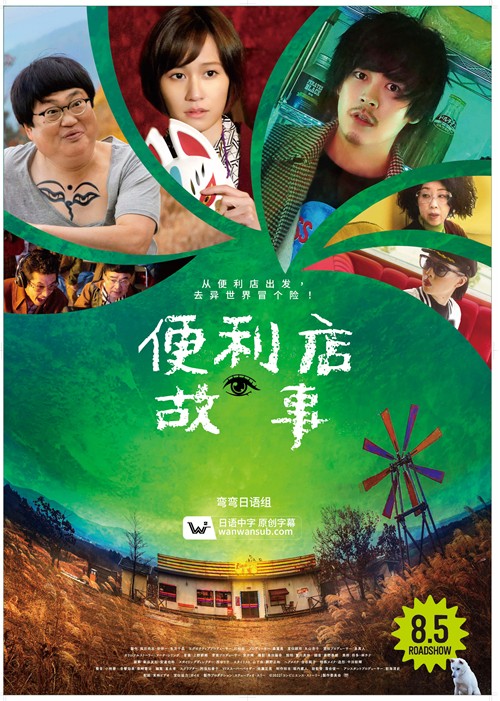 20230131114639_0n2afeb8m0.png