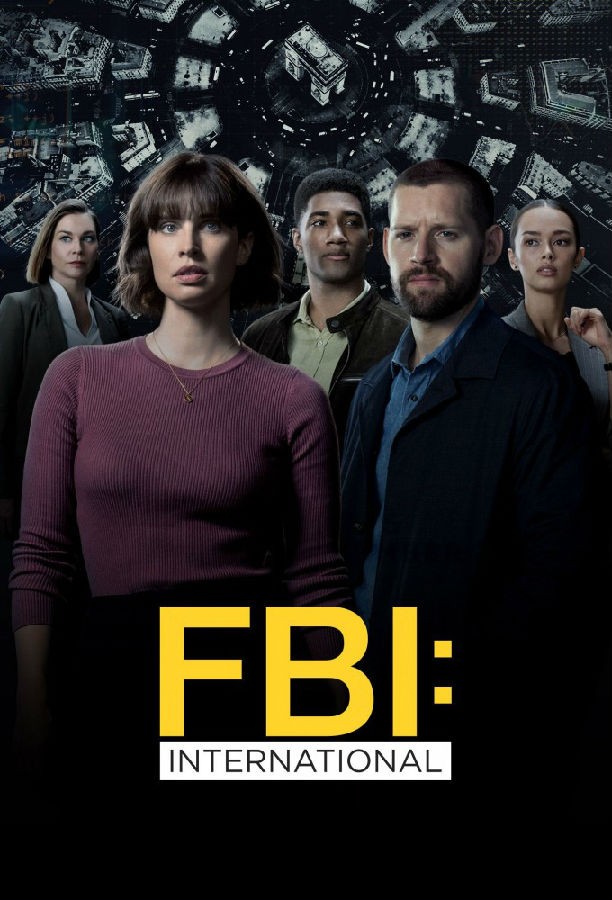FBI.International.S02 联邦调查局:国际1.jpg