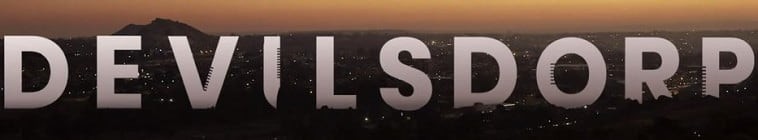 Devilsdorp.S01 2.jpg