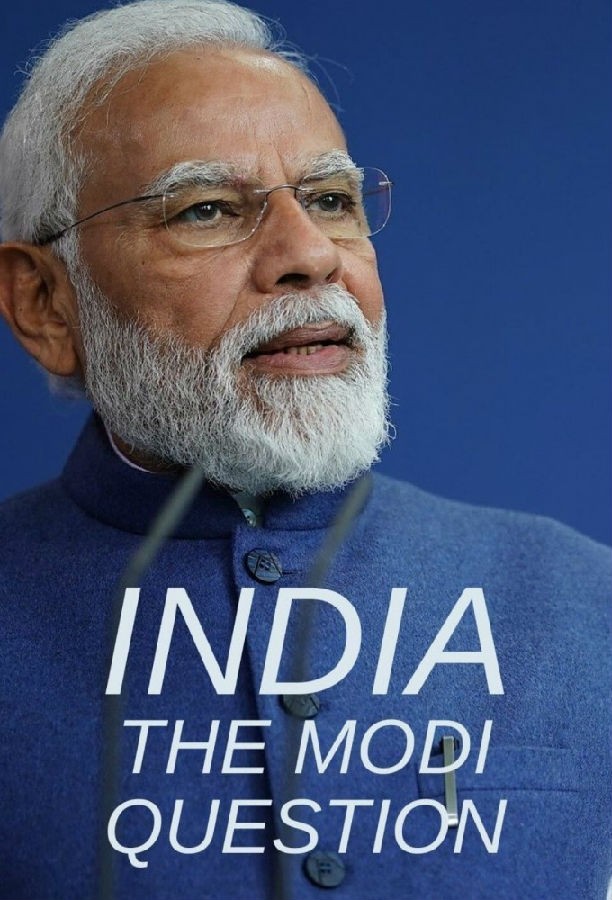 India.The.Modi.Question.S01 1.jpg
