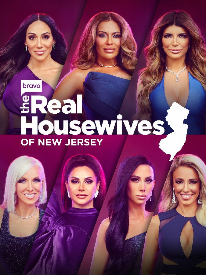 The.Real.Housewives.of.New.Jersey.S13 新泽西娇妻1.jpg