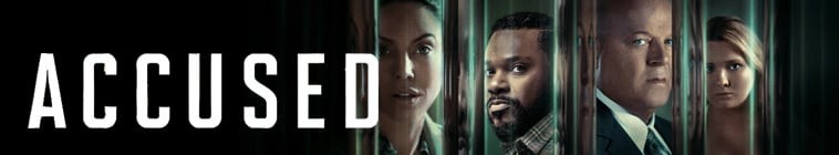 Accused.2023.S01 殊途同归2.jpg