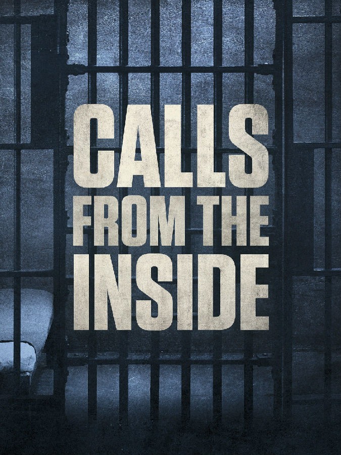Calls.From.The.Inside.S02 1.jpg