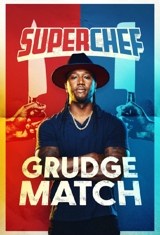 Superchef.Grudge.Match.S01 1.jpg