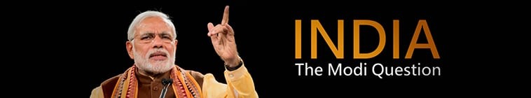India.The.Modi.Question.S01 2.jpg