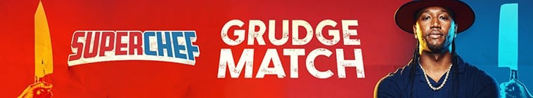 Superchef.Grudge.Match.S01 2.jpg
