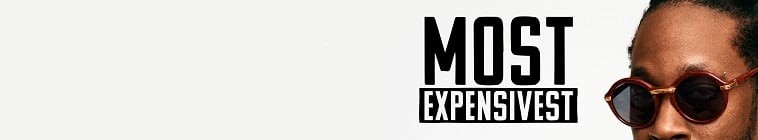 Most.Expensivest.S05 2.jpg