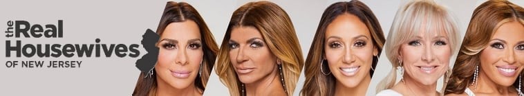 The.Real.Housewives.of.New.Jersey.S13 新泽西娇妻2.jpg