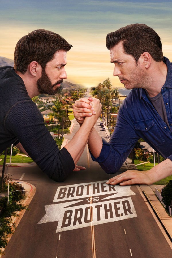 Brother.vs.Brother.S08 房产兄弟大对决1.jpg