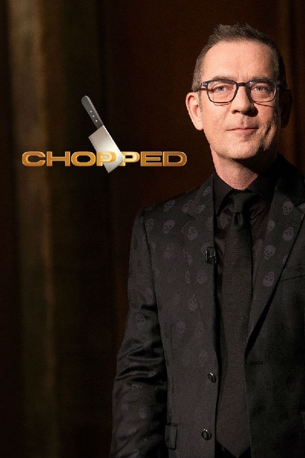 Chopped.S53 大厨断头台1.jpg