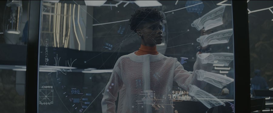 QQ截图20230202114243.png