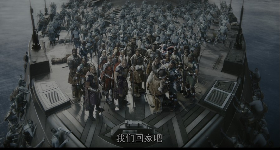 QQ截图20230202115557.png