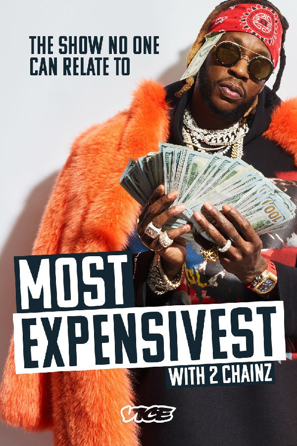 Most.Expensivest.S05 1.jpg