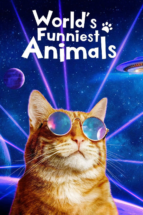 Worlds.Funniest.Animals.S03 1.jpg