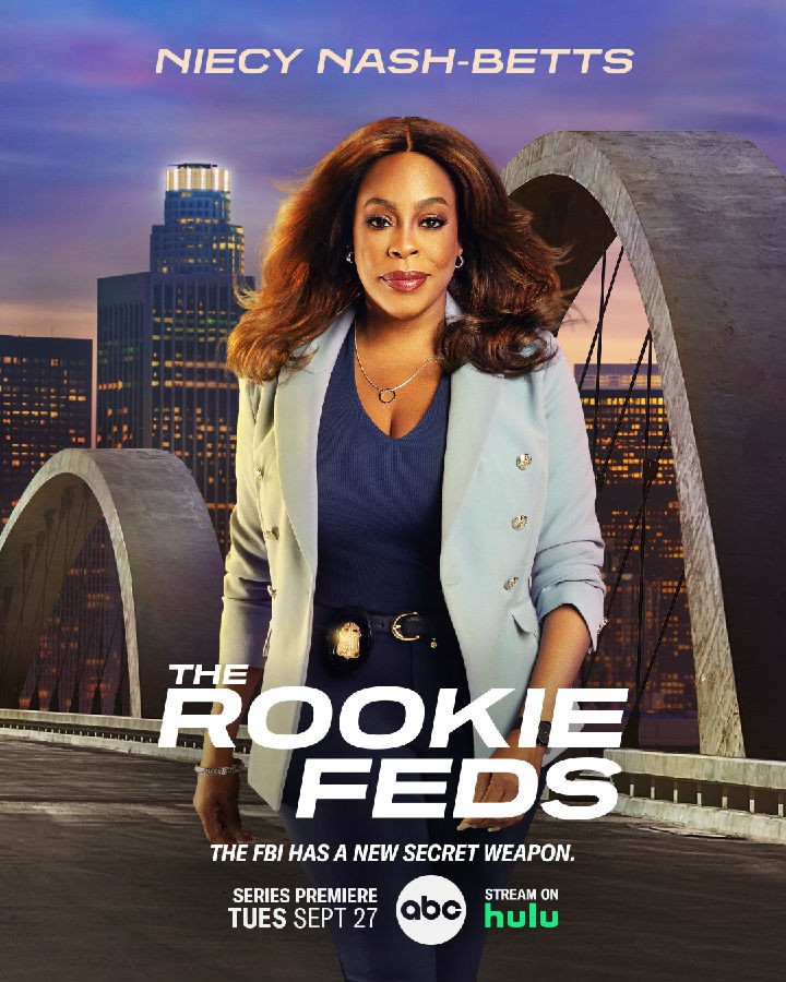 The.Rookie.Feds.S01 菜鸟老警:联邦调查员1.jpg