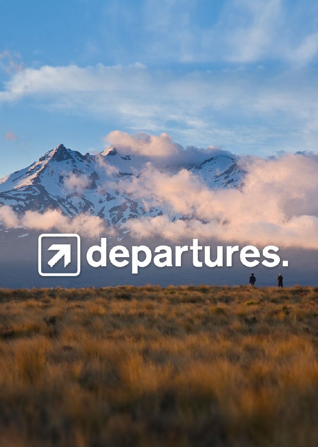Departures.S01 游历札记1.jpg