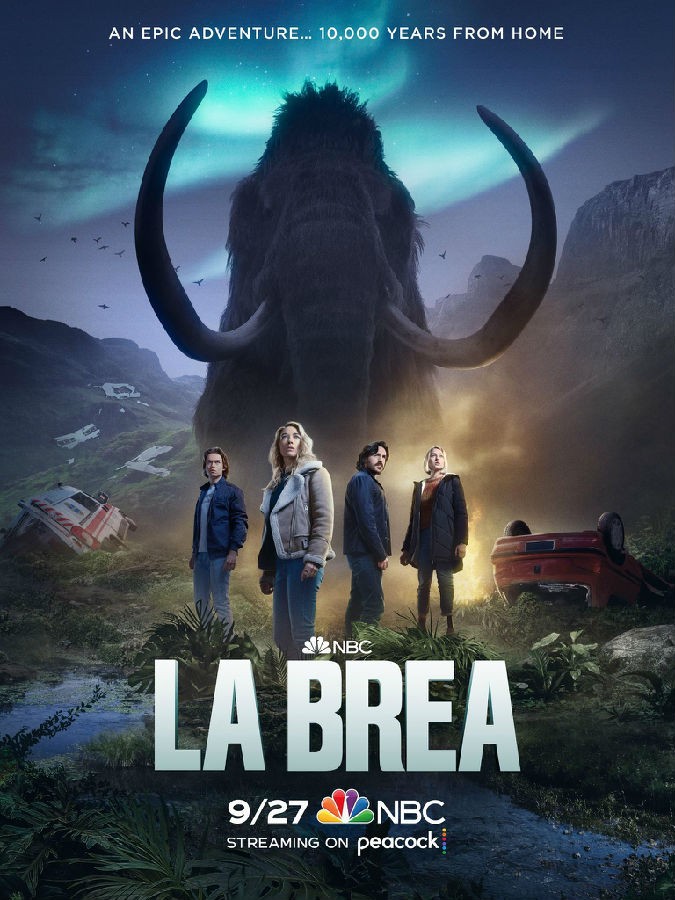 La.Brea.S02 拉布雷亚1.jpg