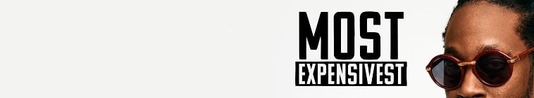Most.Expensivest.S05 2.jpg