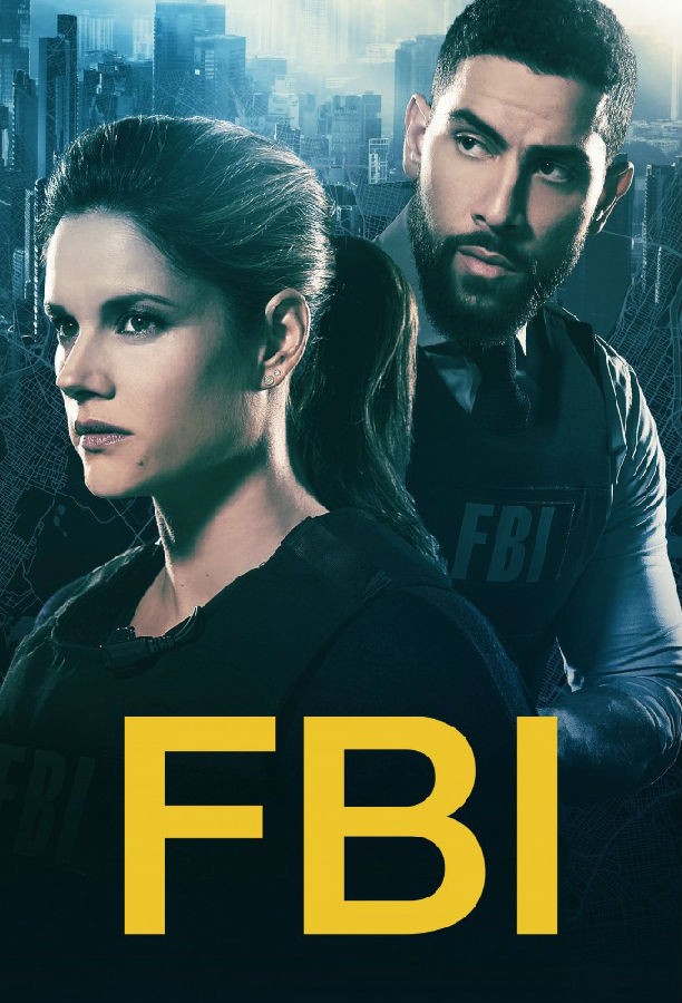 FBI.S05 联邦调查局1.jpg