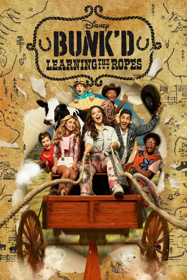 Bunkd.S06 双层床1.jpg