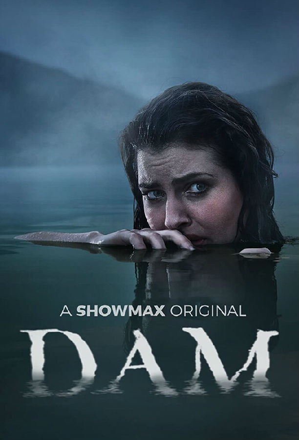 DAM.S01 1.jpg