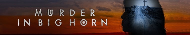 Murder.in.Big.Horn.S01 大角县的谋杀案2.jpg